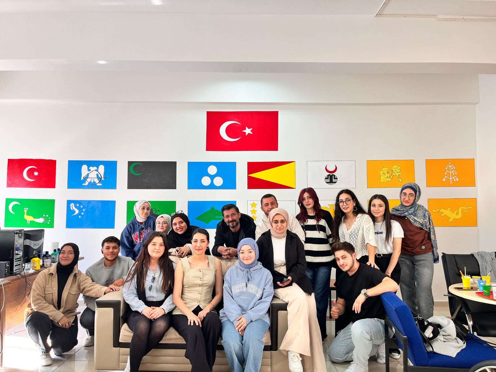 İçerikle ilgili görsel 3